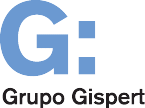 Grupo Gispert Logo