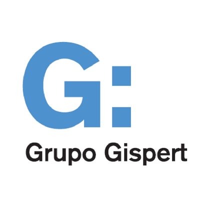 Grupo Gispert